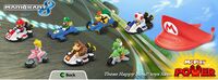 Mario-kart-8-happy-meal.jpg