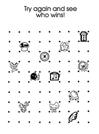 Mario3BigColorBook 19.png