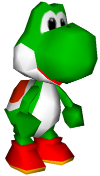 MarioTennis64YoshiModel.png