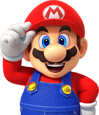 Mario CSR report 2022.png