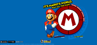 Mario Nintendo dotcom 2004.png