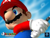 Mario Nintendo wallpaper 3.jpg