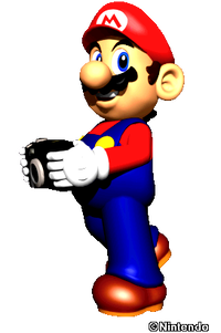Mariocamera.png