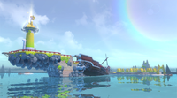 Mariofurstepisland.png