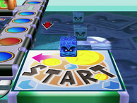 Mega Board Mayhem Start MP4.png