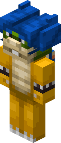 Minecraft Mario Mash-Up Ludwig.png