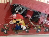 Mini-Mario Neckstrap.jpg