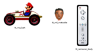 Mkwiimodels.png