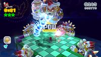 Multi-Meowser Battle.jpg