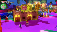 NM PMTOK Snif City.png