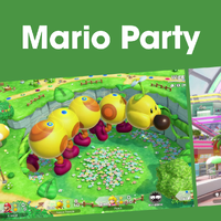 NM SMPJ Mario Party PL.png