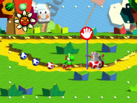 NM YS Banner.png