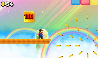 NSMB2 Mushroom-Rainbow.png