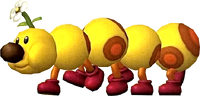 NSMBW Artwork Wiggler.png