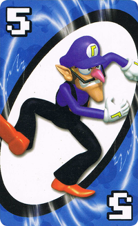 NU Blue 5.png