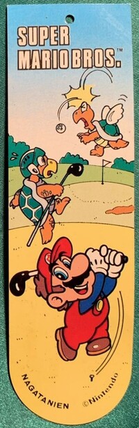 Nagatanien SMB tab.jpeg