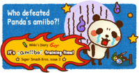 Nikki part 3.png