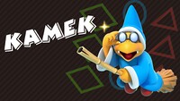 Nintendo com Switch News Kamek.jpg