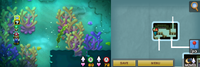 Oho Oasis (M&LSS+B'sM) Block 4.png