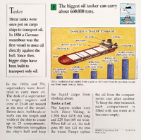 Oil tanker quiz card back.png