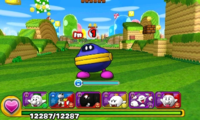 PDSMBE-W1-5.png