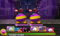 PDSMBE-W8-GhostHouse2.png