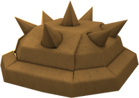PMCS Kiwano Spike Trap.png