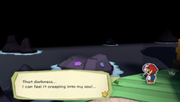 PMCS Lighthouse Island Toad dark.png