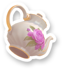 PMCS Teapot.png