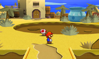 PMSS Damp Oasis Dry.png