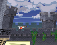 PMTTYD Mario airplane.png