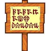 PMTTYD Sign.png