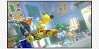 PN MK8DLC Personality Quiz q8.jpg