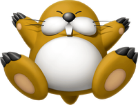 PN Monty Mole.png