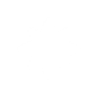 PPS Ensemble Radiant Icon.png