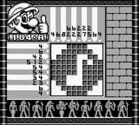 Picross 184-A Solution.png