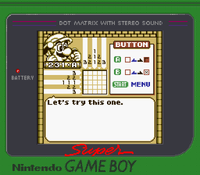 Picross 231-A.png