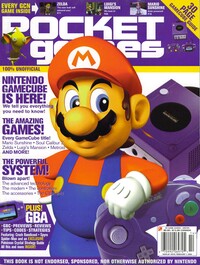 PocketGames Issue7.jpg
