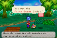 Power Quake Jade Jungle.png