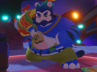 Riptide in battle.png