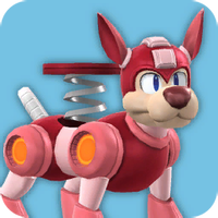 Rush Profile Icon.png