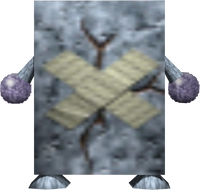 SM64 Whomp Back model.png