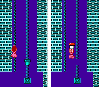 SMB2 Mushroom Block Chain Glitch.png
