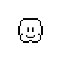 SMB35 Icon Unlockable61.png