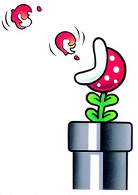 SMB3 VenusFireTrap.jpg