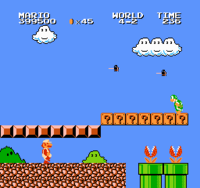SMBLL World 4-2 Screenshot.png
