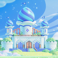 SMBW NS2E Flower Castle.png