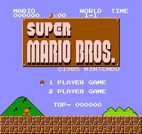 SMB Title Screen.png