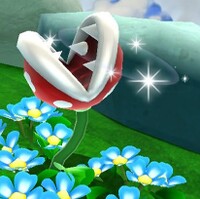 SMG2NSPiranhaPlant.jpg