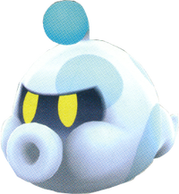 SMG2 Octoboo Artwork.png